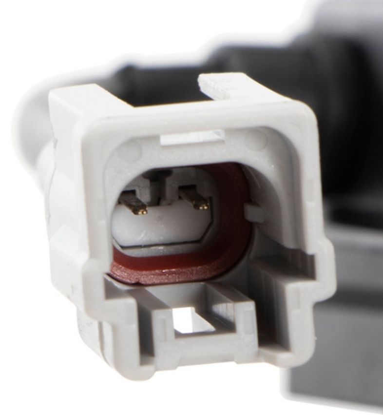 Four Seasons 74910 Rotary Electronic Heater Valve