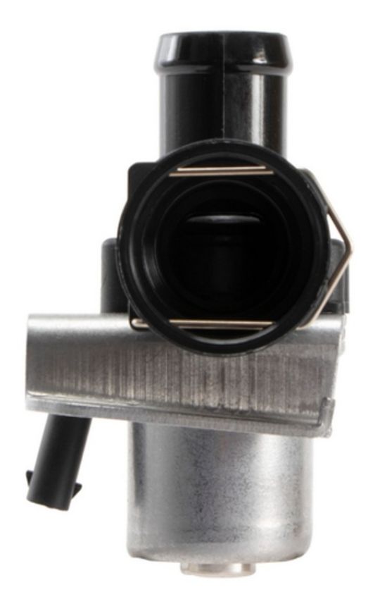 Four Seasons 74917 Single Solenoid Electronic Heater Valve