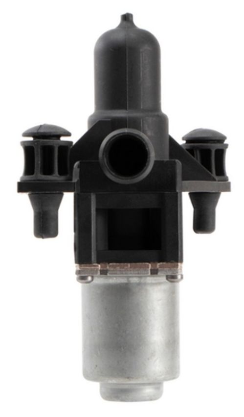 Four Seasons 74919 Single Solenoid Electronic Heater Valve