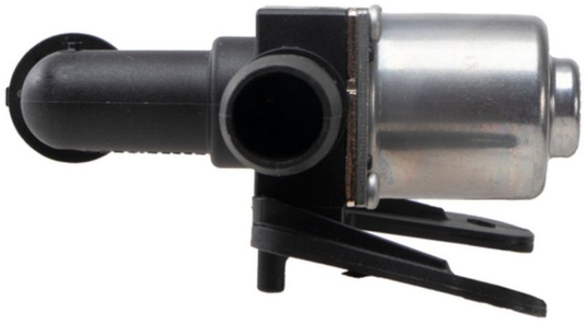 Four Seasons 74921 Single Solenoid Electronic Heater Valve
