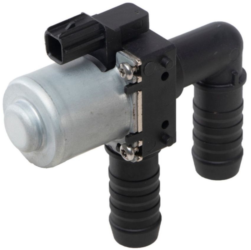 Four Seasons 74923 Single Solenoid Electronic Heater Valve