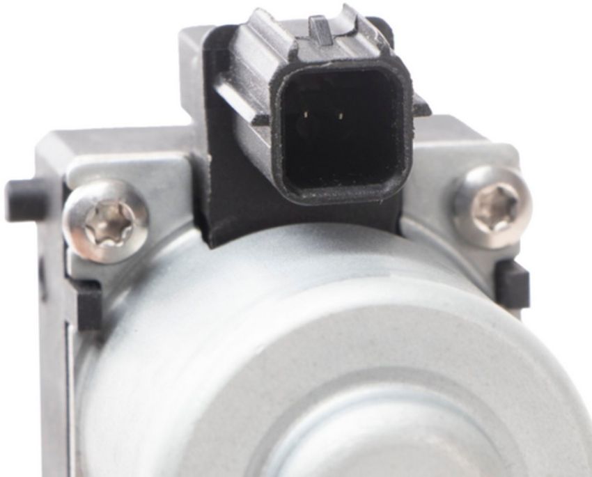 Four Seasons 74923 Single Solenoid Electronic Heater Valve