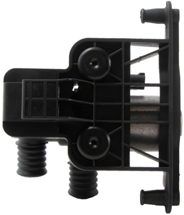 Four Seasons 74926 Single Solenoid Electronic Heater Valve