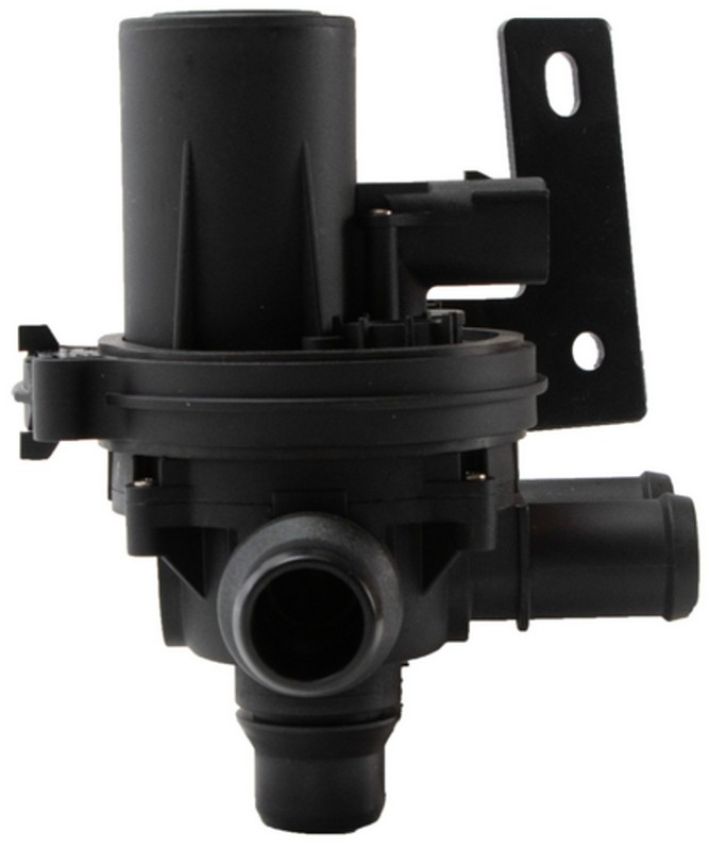 Four Seasons 74929 Rotary Electronic Heater Valve