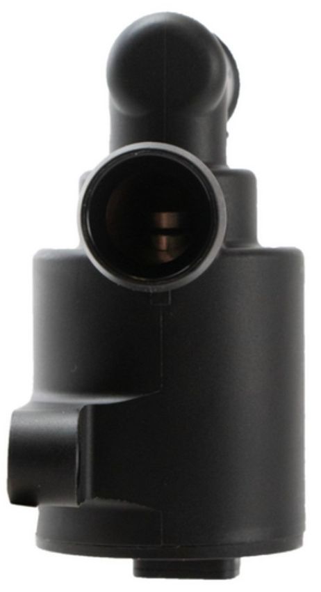 Four Seasons 74936 Single Solenoid Electronic Heater Valve