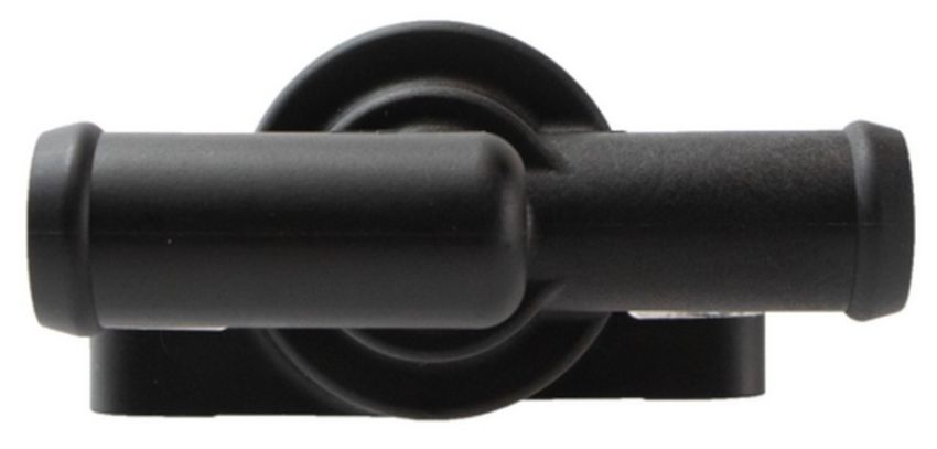 Four Seasons 74938 Single Solenoid Electronic Heater Valve