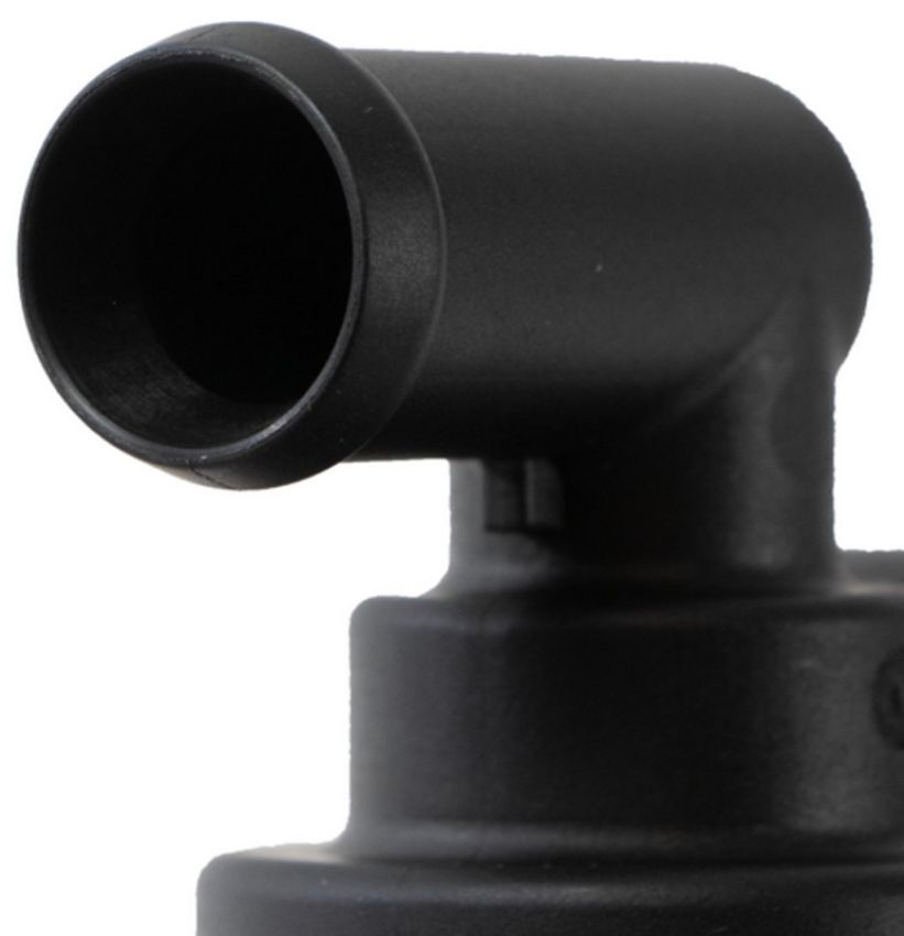 Four Seasons 74938 Single Solenoid Electronic Heater Valve