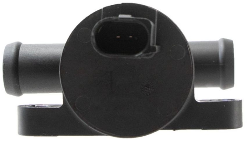 Four Seasons 74938 Single Solenoid Electronic Heater Valve