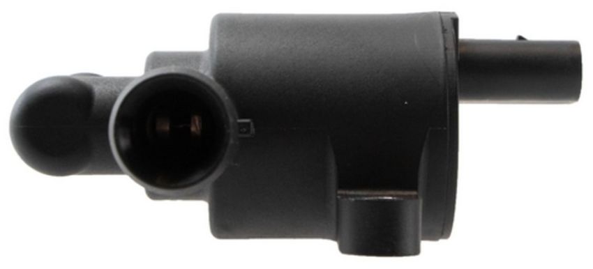 Four Seasons 74938 Single Solenoid Electronic Heater Valve