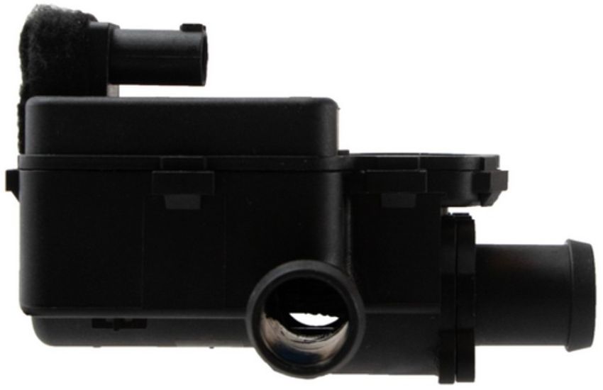 Four Seasons 74941 Rotary Electronic Heater Valve