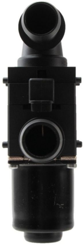 Four Seasons 74944 Single Solenoid Electronic Heater Valve