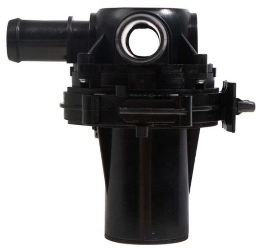 Four Seasons 74946 Rotary Electronic Heater Valve