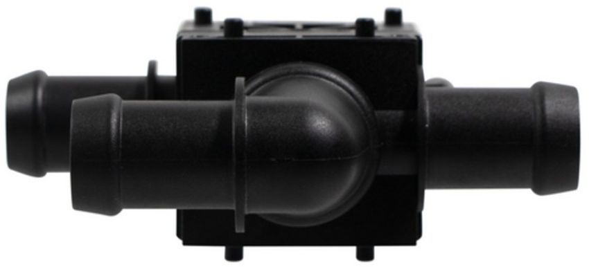 Four Seasons 74948 Single Solenoid Electronic Heater Valve