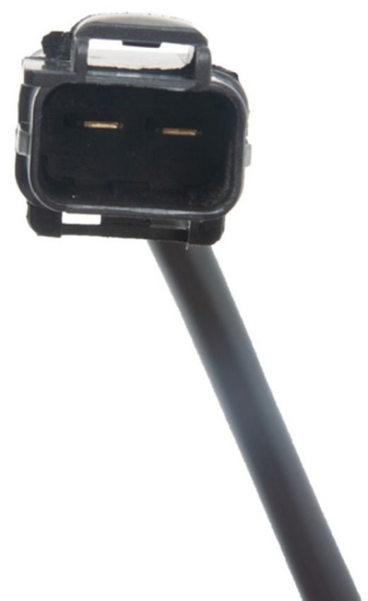 Four Seasons 75276 Condenser Fan Motor Assembly