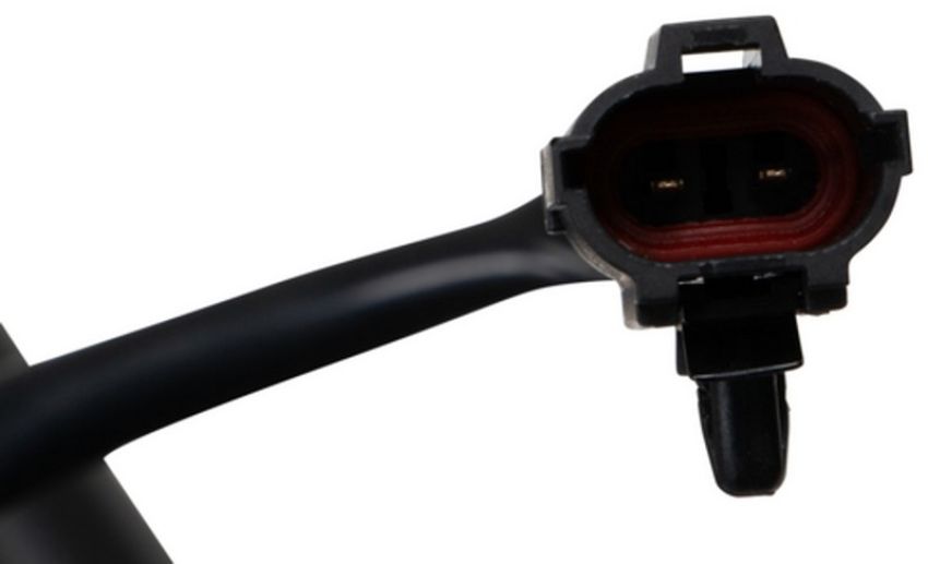 Four Seasons 75379 Condenser Fan Motor Assembly