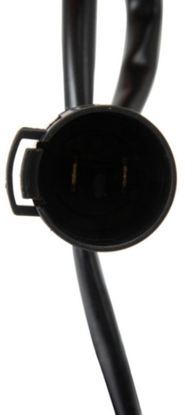 Four Seasons 75456 Condenser Fan Motor Assembly