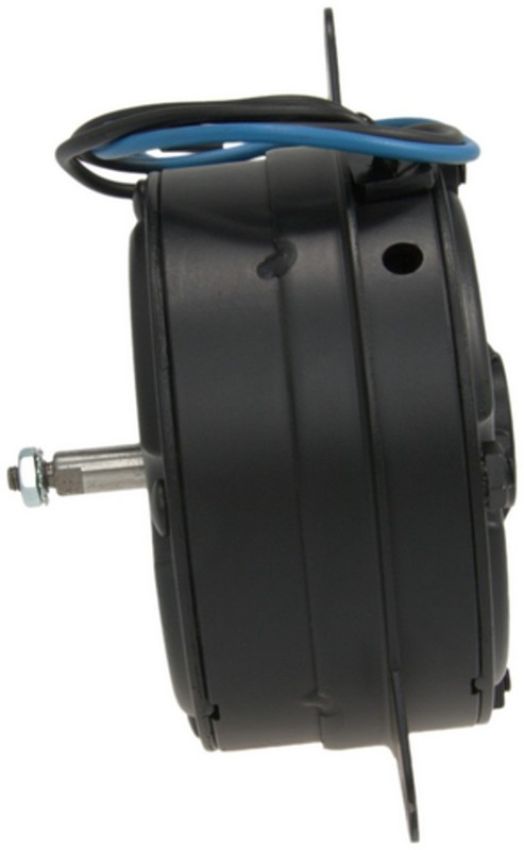 Four Seasons 75702 4 Pole Radiator Fan Motor