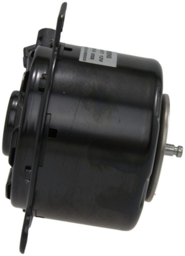 Four Seasons 75715 4 Pole Radiator Fan Motor