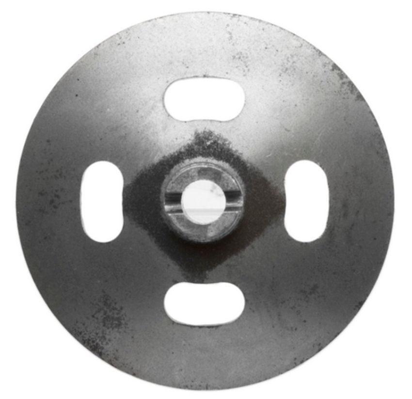 Four Seasons 75717 4 Pole Radiator Fan Motor