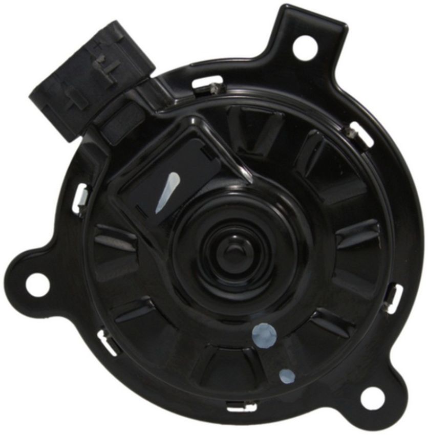 Four Seasons 75721 4 Pole Radiator Fan Motor
