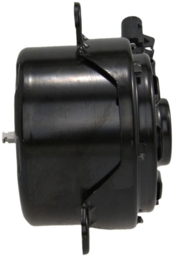 Four Seasons 75724 4 Pole Radiator Fan Motor