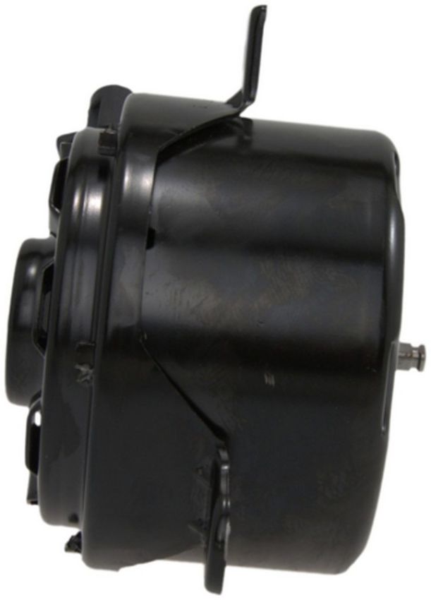 Four Seasons 75724 4 Pole Radiator Fan Motor