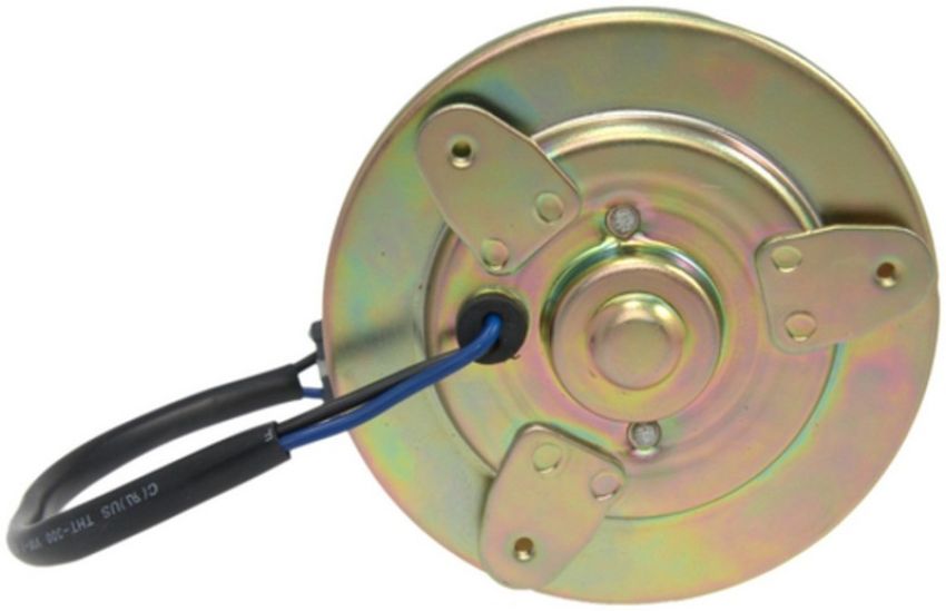 Four Seasons 75725 Condenser Fan Motor