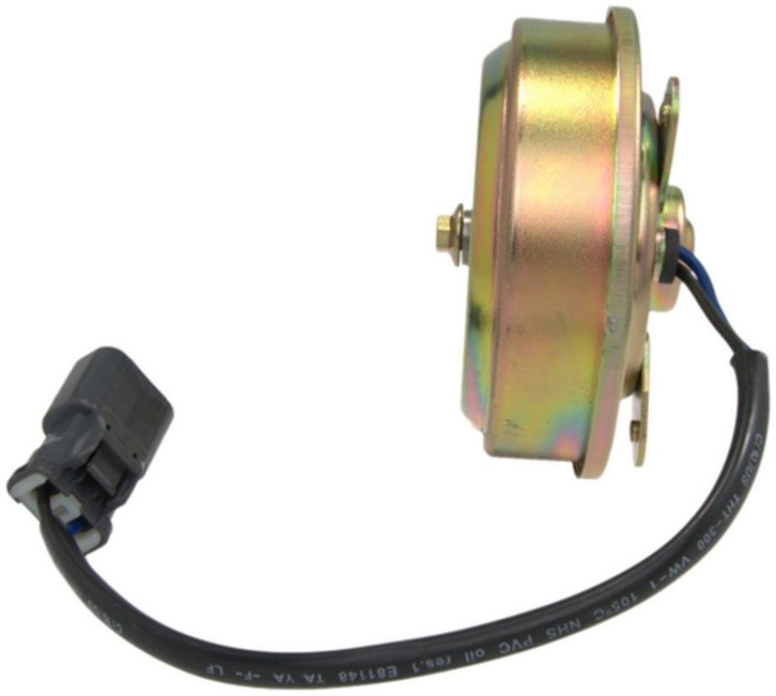 Four Seasons 75725 Condenser Fan Motor