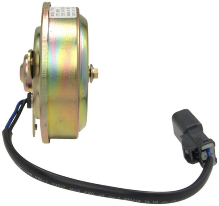 Four Seasons 75725 Condenser Fan Motor