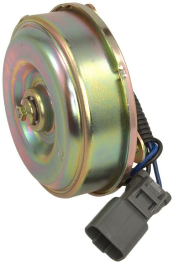 Four Seasons 75726 Condenser Fan Motor
