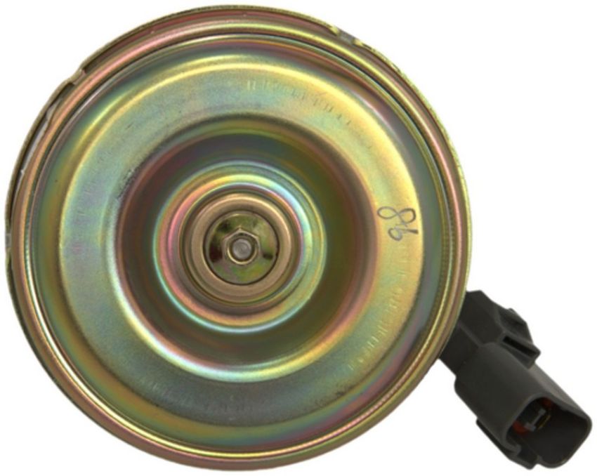 Four Seasons 75726 Condenser Fan Motor