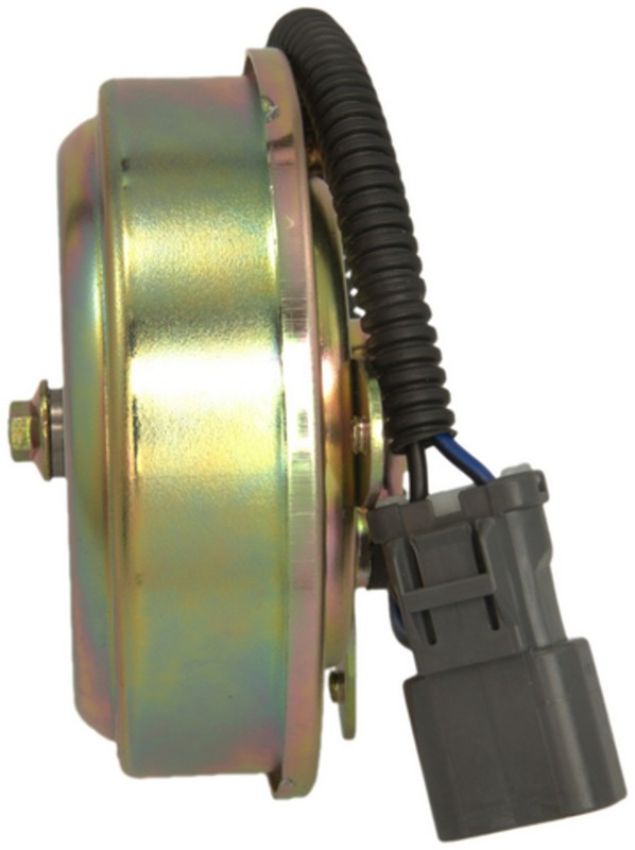 Four Seasons 75726 Condenser Fan Motor