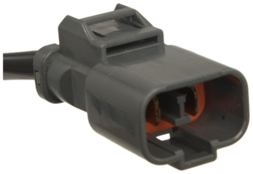 Four Seasons 75727 Condenser Fan Motor