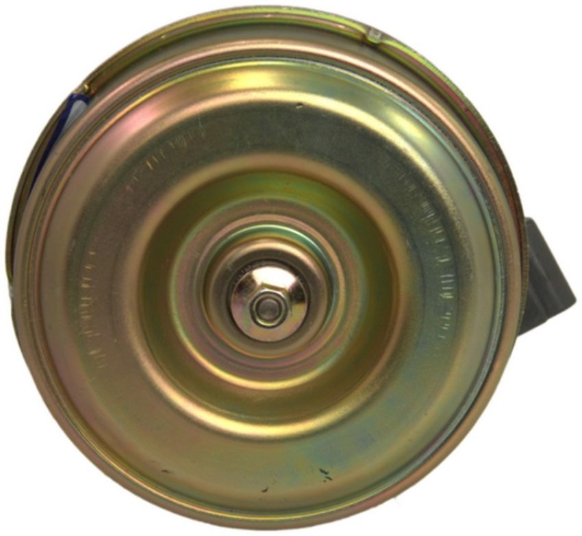 Four Seasons 75727 Condenser Fan Motor