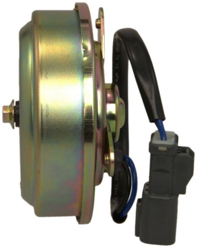 Four Seasons 75727 Condenser Fan Motor
