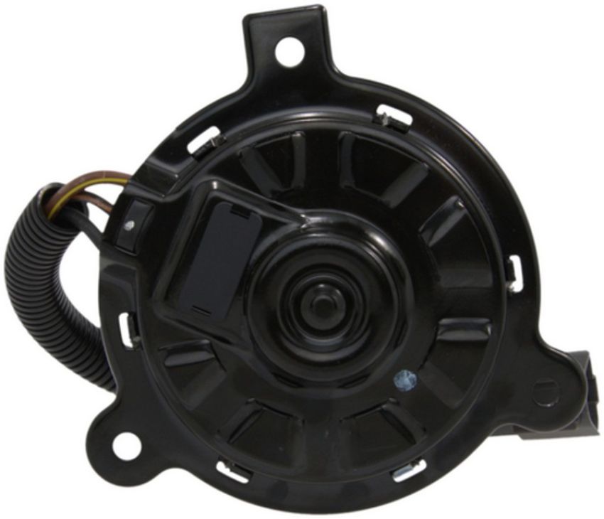 Four Seasons 75728 Condenser Fan Motor