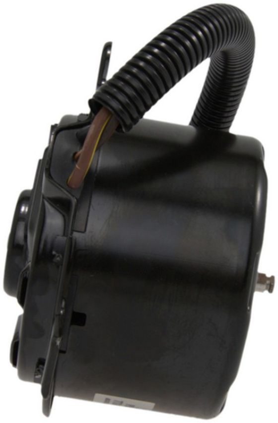 Four Seasons 75728 Condenser Fan Motor