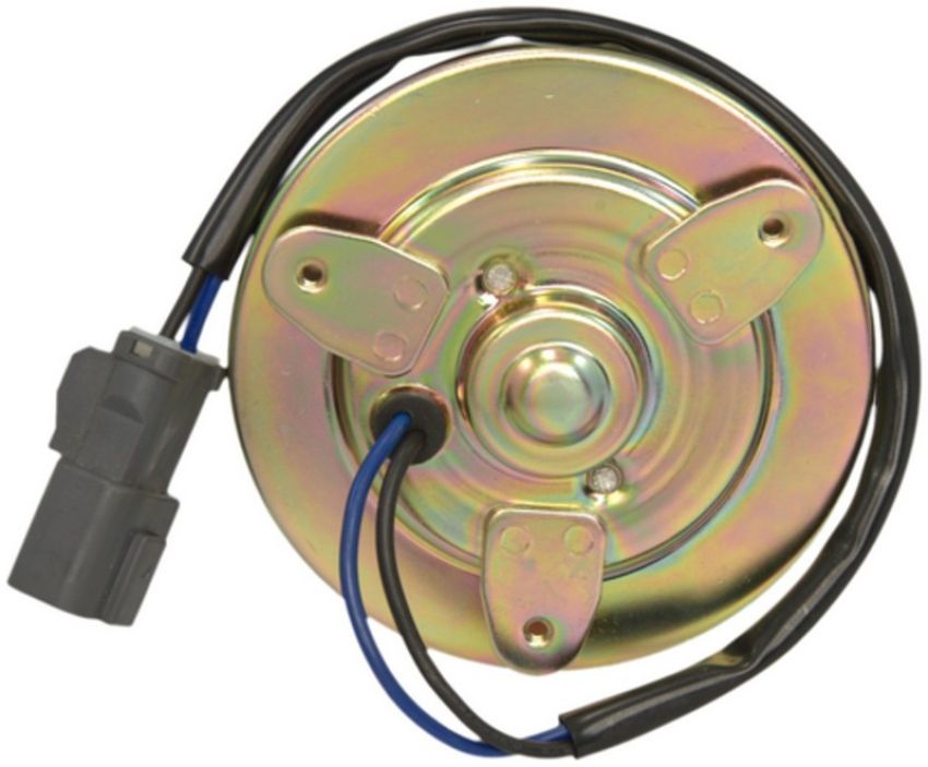 Four Seasons 75734 Condenser Fan Motor