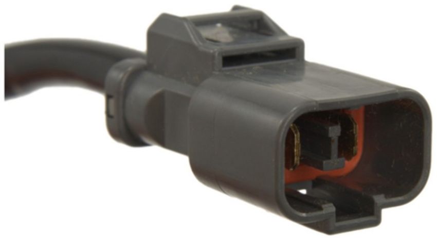 Four Seasons 75734 Condenser Fan Motor