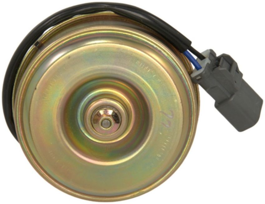 Four Seasons 75734 Condenser Fan Motor
