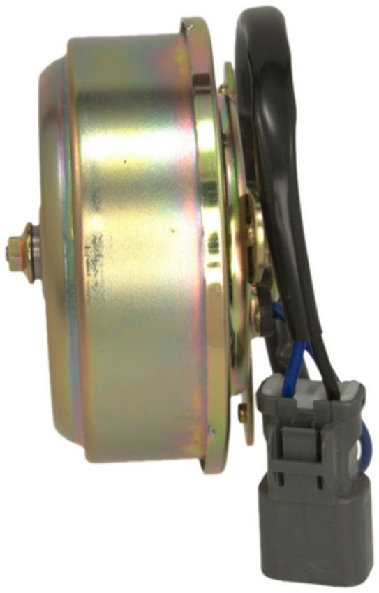 Four Seasons 75734 Condenser Fan Motor