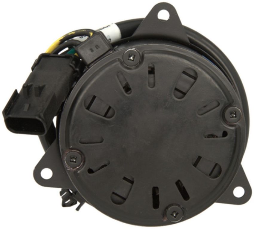 Four Seasons 75746 Condenser Fan Motor