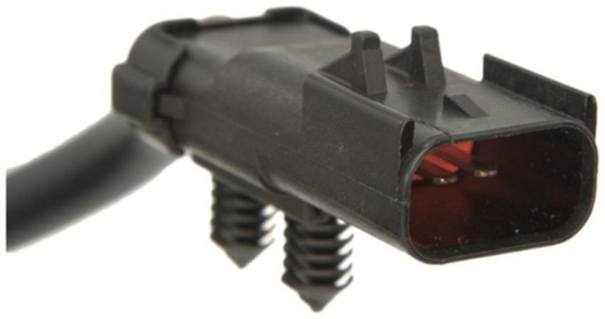 Four Seasons 75746 Condenser Fan Motor