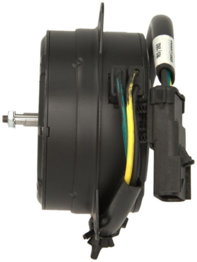 Four Seasons 75746 Condenser Fan Motor