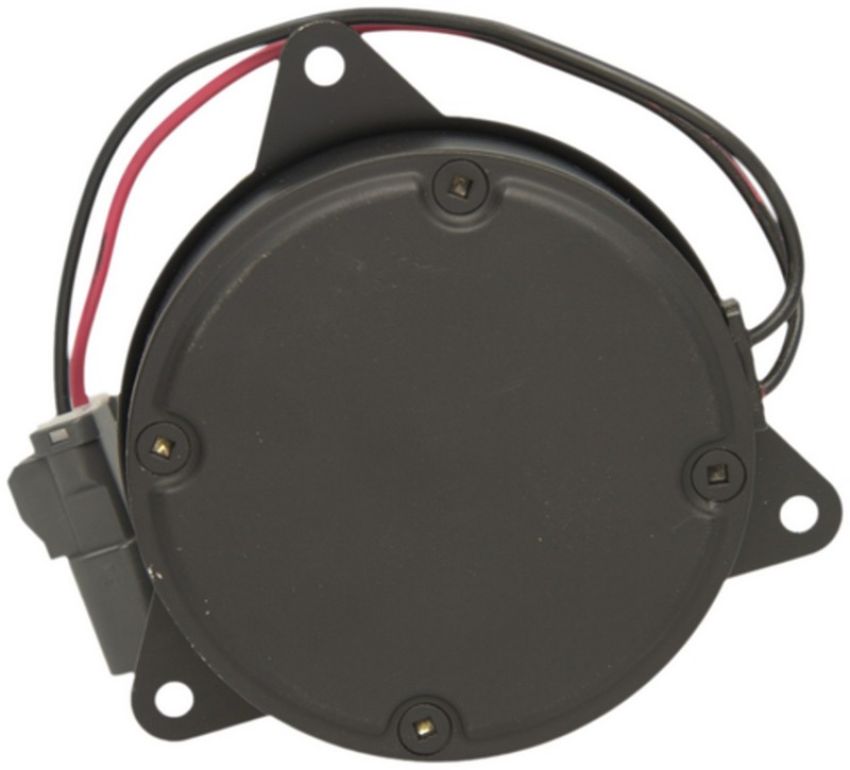 Four Seasons 75757 4 Pole Radiator or Condenser Fan Motor