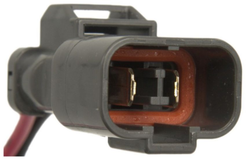 Four Seasons 75757 4 Pole Radiator or Condenser Fan Motor