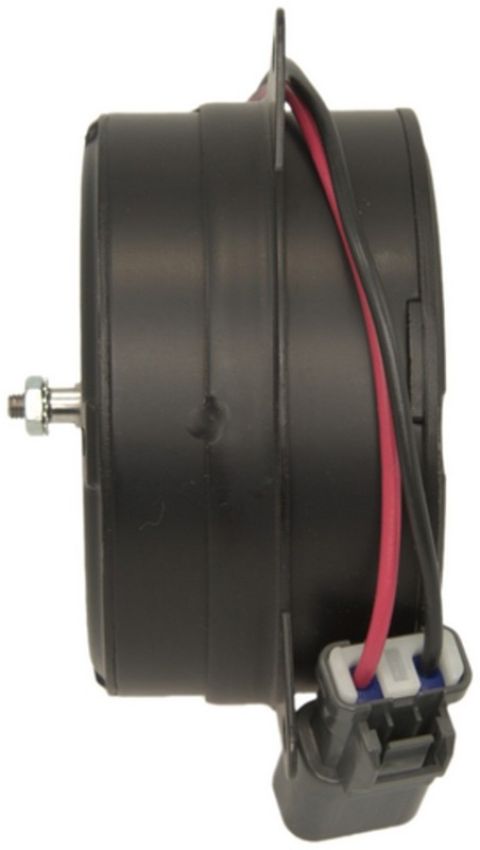 Four Seasons 75757 4 Pole Radiator or Condenser Fan Motor