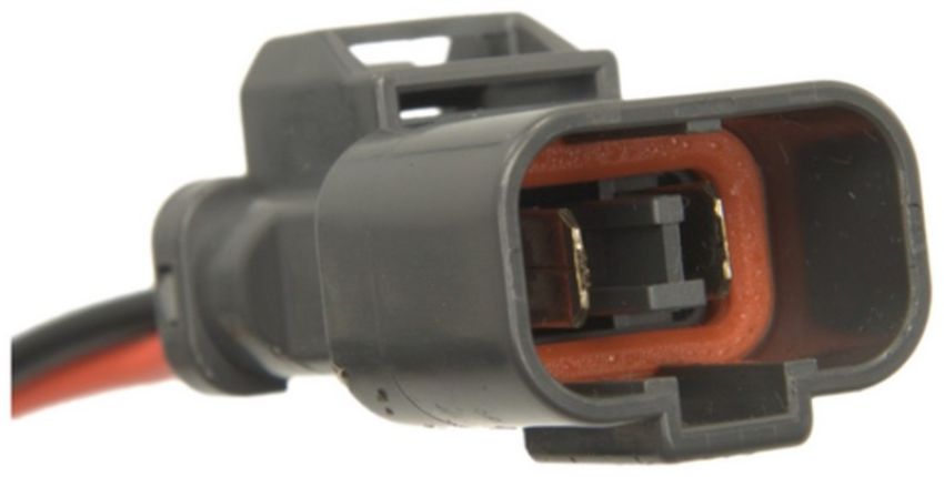 Four Seasons 75761 Condenser Fan Motor