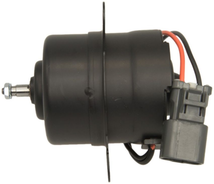 Four Seasons 75761 Condenser Fan Motor