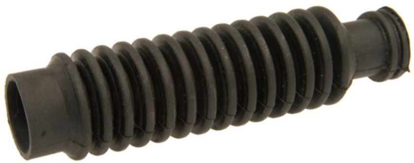 Four Seasons 75769 Blower Motor Vent Tube